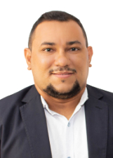 Foto de FRANCISCO GILSOMAR ALVES