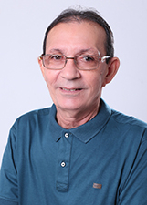 Foto de FRANCISCO DIÓGENES PEIXOTO