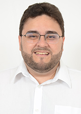 Foto de DOMINGOS EDUARDO BEZERRA LINS