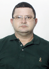 Foto de JÚLIO CÉSAR NOGUEIRA DE SOUSA