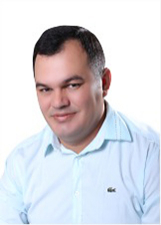 Foto de ANTÔNIO GILIARD MENDES MOURA
