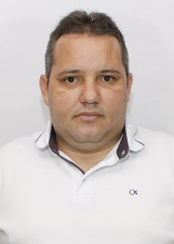 Foto de DARLYSON DE LIMA MENDES