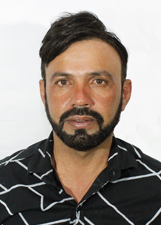 Foto de FRANCISCO GILBENIS DE ALMEIDA