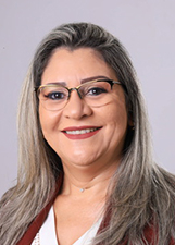 Foto de ÂNGELA MARIA PEREIRA DA SILVA