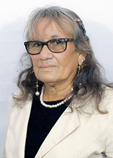Foto de LÚCIA DE FÁTIMA NOGUEIRA