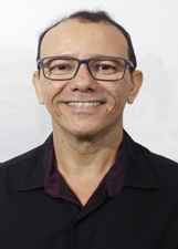 Foto de GEAN CARLOS SILVA ESCÓCIO