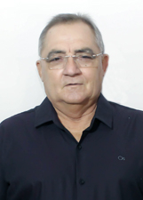 Foto de HERALDO DE HOLANDA GUIMARÃES