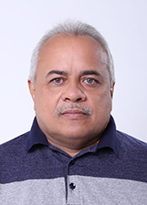 Foto de JOSÉ VALDIR DA SILVA