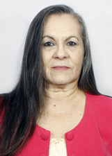 Foto de MARIA DE LOURDES FREITAS