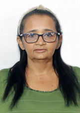 Foto de ÂNGELA MARIA DA SILVA