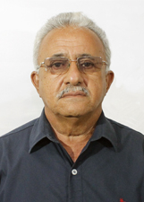 Foto de GENEZIANO DE SOUZA MARTINS