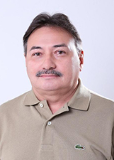 Foto de José Gladis de Lima Bandeira