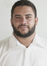 Foto de ERISSON HORLANDO FERREIRA MATEUS