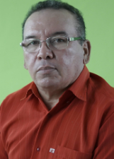 Foto de JONAS JOSÉ DA SILVA