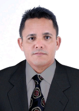 Foto de JOSÉ JOSIMAR DOMINGOS DA SILVA