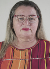 Foto de MARIA JOSE LIMA BESERRA