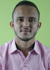 Foto de JOSE LUCIANO SILVA