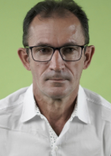 Foto de OTAVIO SIMÃO NOGUEIRA NETO