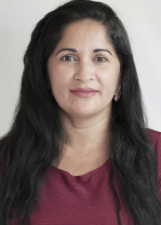 Foto de JACIRA FERREIRA DE SOUSA SALDANHA