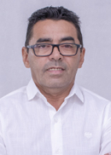 Foto de ANTONIO MOREIRA DA ROCHA