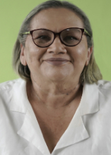 Foto de MARIA DE FÁTIMA DE SOUSA SILVA
