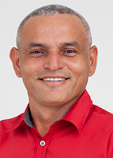 Foto de VALDEMIR MESQUITA DE SOUSA