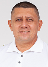 Foto de FRANCISCO ARNALDO MESQUITA GOMES