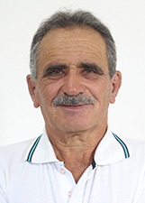 Foto de JESUS RODRIGUES MAGALHAES
