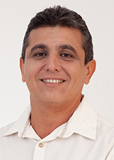 Foto de DÂNIO ANTÔNIO BRAGA TAVARES
