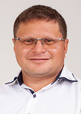 Foto de FRANCISCO ANTÔNIO GOMES DE SOUZA