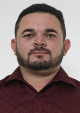 Foto de ANTONIO CLERTIANO DA SILVA SOUSA