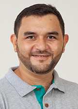 Foto de FRANCISCO EUDES MELO LOBO