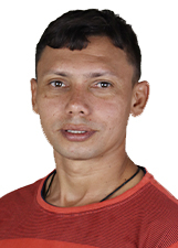 Foto de ELIARDO MAGALHÃES LINO