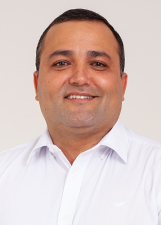 Foto de RENATO CATUNDA MESQUITA