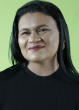Foto de ERIKA GIRLANE GOMES DA SILVA