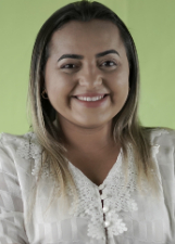 Foto de NAYANA EMILY SILVA DE CARVALHO