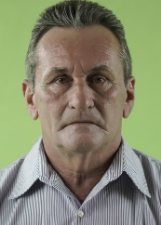 Foto de Josimar Barros da Silva
