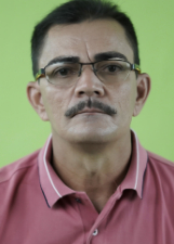 Foto de WASHINGTON ALUISIO DE OLIVEIRA