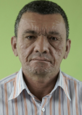 Foto de JOSÉ CLÁUDIO DE OLIVEIRA SANTOS