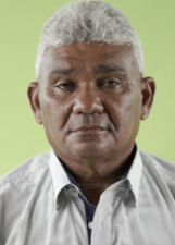 Foto de FRANCISCO EDINIR FLANKLIN