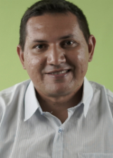 Foto de FRANCISCO OZAIR DE LIMA