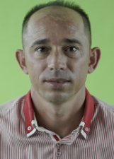 Foto de ELANO RODRIGUES DA SILVA