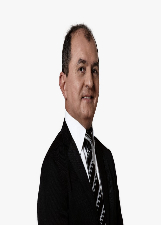 Foto de RAIMUNDO MAGALHÃES FARIAS