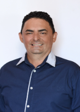 Foto de Francisco Reginaldo Gomes Farias