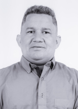 Foto de ANTONIO MARQUES DA SILVA