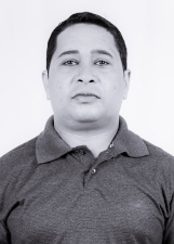 Foto de MANOEL BERNARDO DE LIMA FILHO