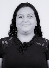 Foto de MARIA DE FÁTIMA ESTEVAM LIMA