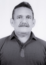 Foto de CLAUDEMIR GONZAGA TOMAZ