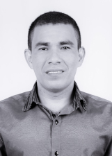 Foto de FRANCISCO ANTONIO DE FREITAS