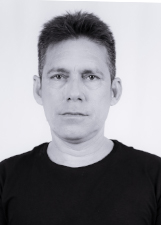 Foto de NADSON HERMES DE ALMEIDA